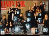 Most Viewed Photographs of Jennifer Aniston - Vanity Fair, December - 1995 Most Viewed Photographs of Jennifer Aniston - Vanity Fair, December - 1995 Most viewed - Magazines